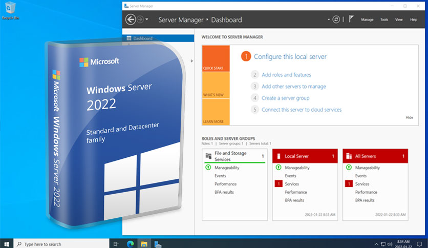 windows-server-2022-free-download