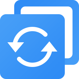 AOMEI Backupper 8.4.0 + WinPE ISO
