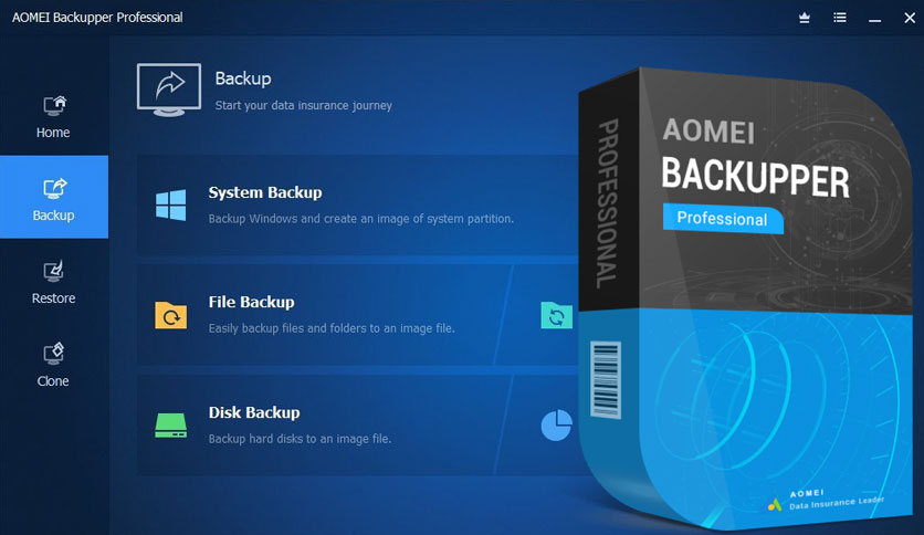 AOMEI-Backupper-free-download