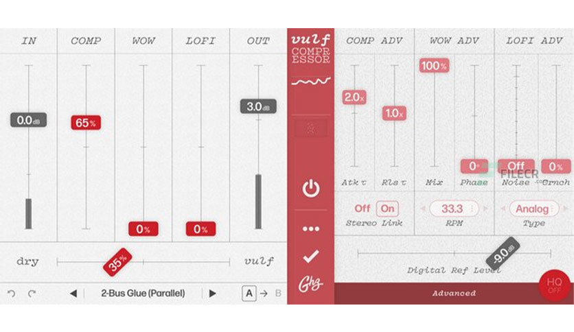 goodhertz-plugins-bundle-free-download-01