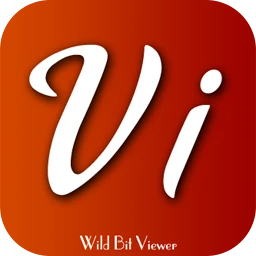 WildBit Viewer 6.20.1 Commercial