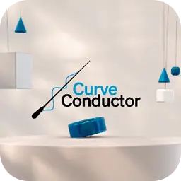 Aescripts CurveConductor 1.0
