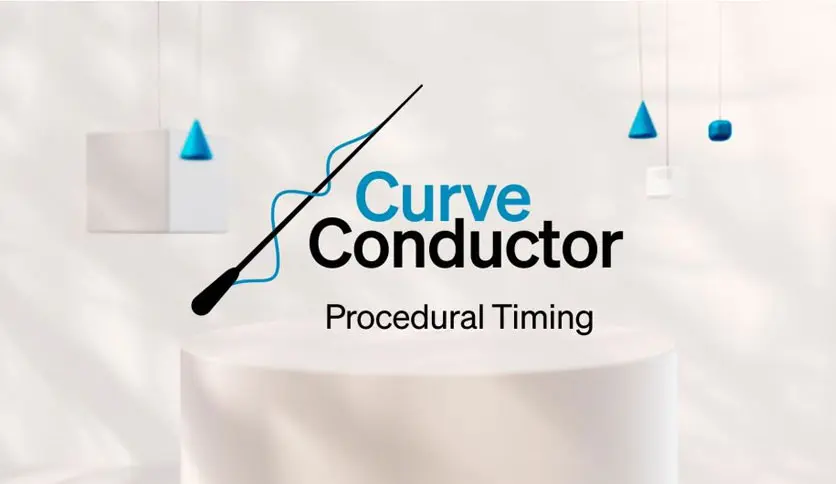 6a390cdd2a235-aescripts-curveconductor-FeatureImage