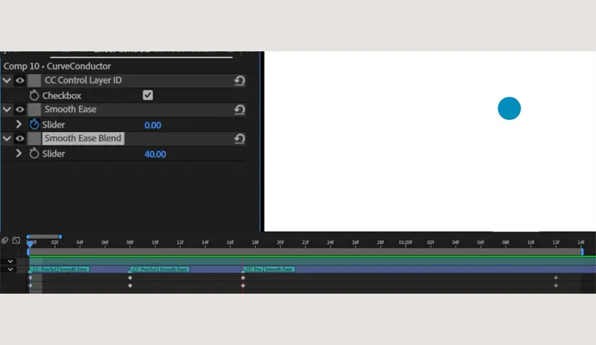 6a390cdba032f-aescripts-curveconductor-screenshot4