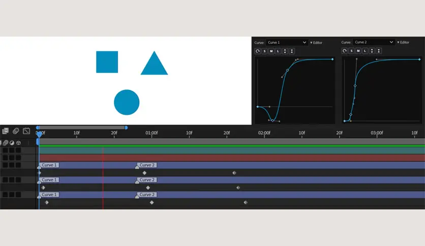 6a390cdd29db3-aescripts-curveconductor-screenshot5