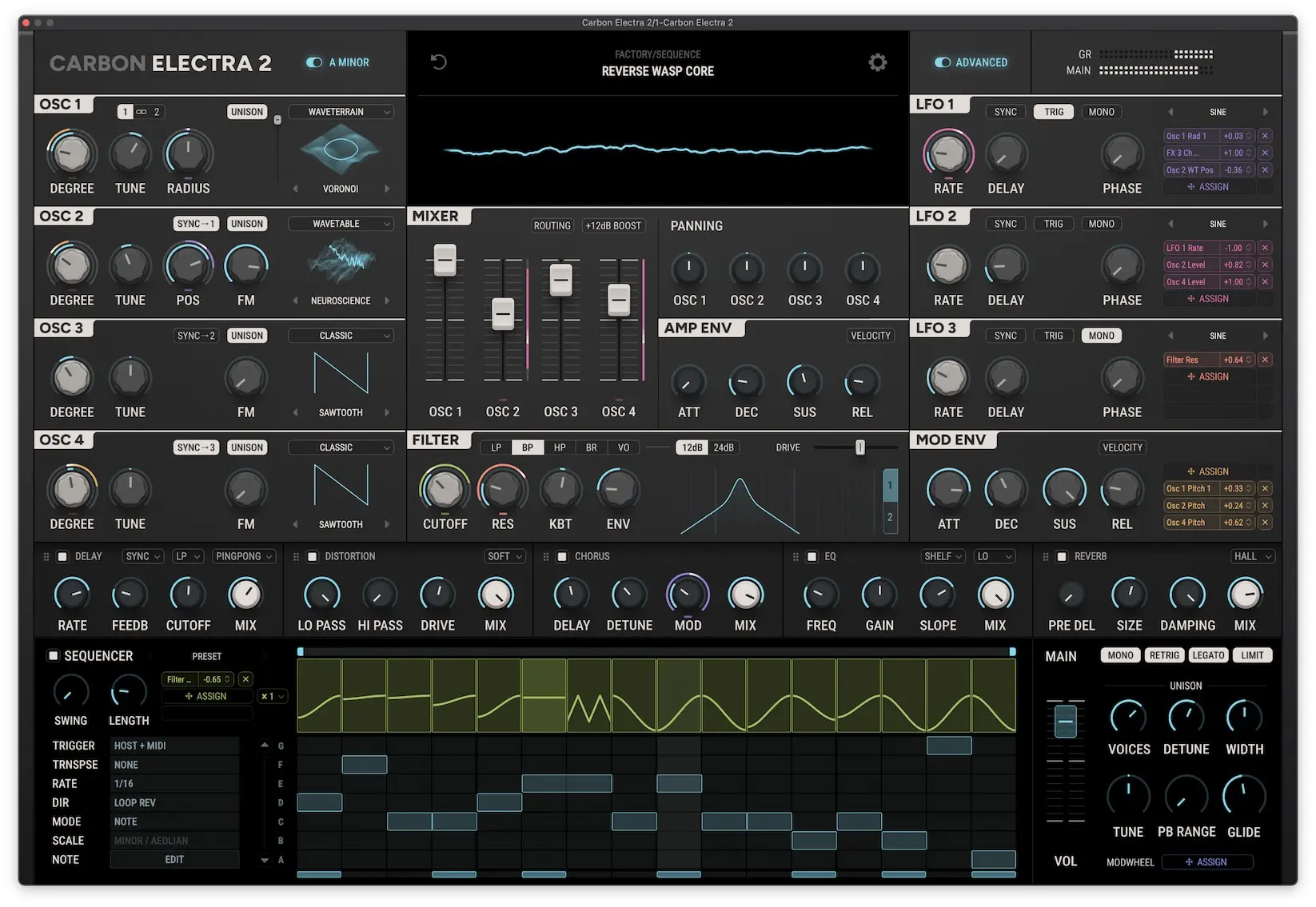 6a28e92191b71-scaler-music-carbon-electra-for-windows-screenshot1