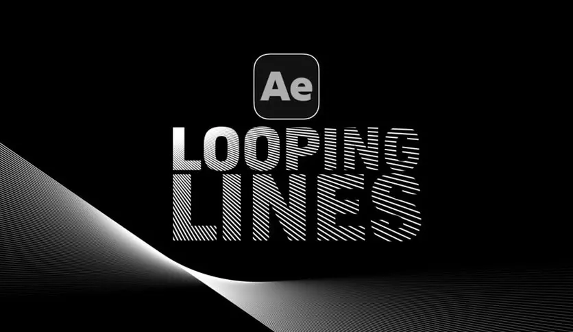 6a224dbaad525-aescripts-looping-lines-FeatureImage