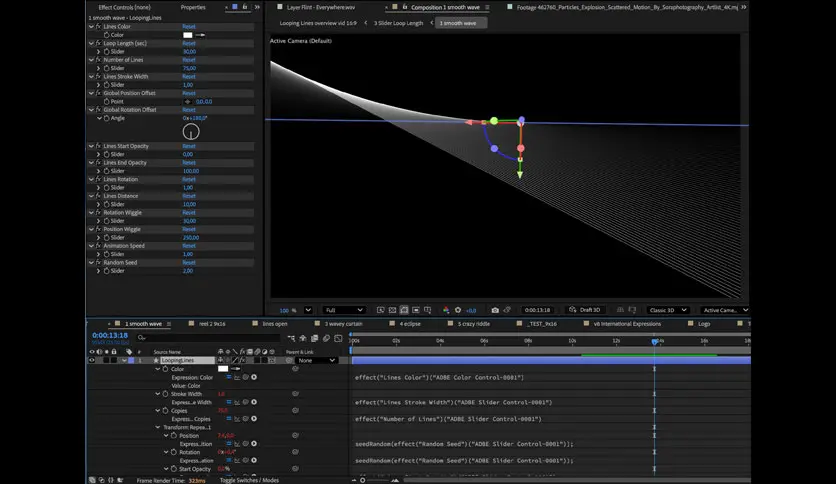 6a224db59098d-aescripts-looping-lines-screenshot1
