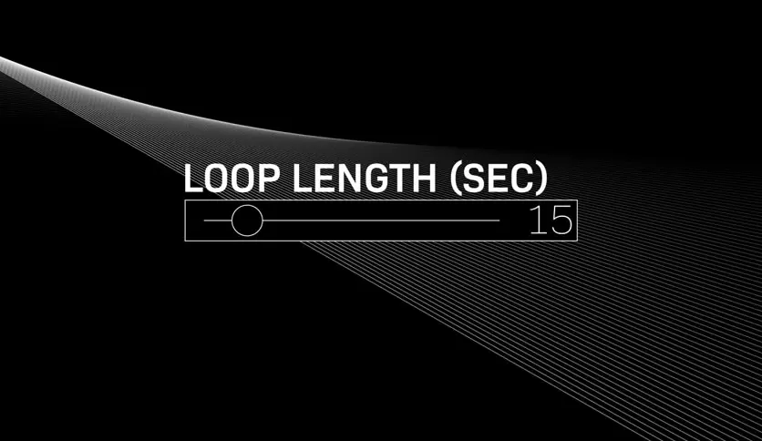 6a224db5cef21-aescripts-looping-lines-screenshot2