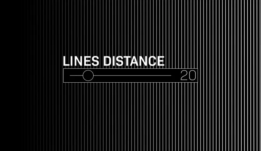 6a224db9b399e-aescripts-looping-lines-screenshot5