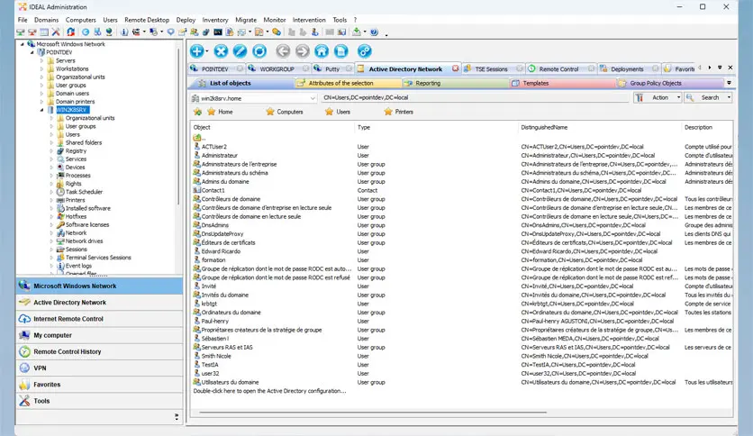 6a10301b00261-pointdev-ideal-administration-FeatureImage