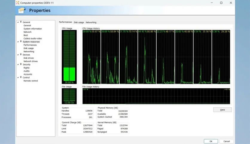 6a103018885cd-pointdev-ideal-administration-screenshot1