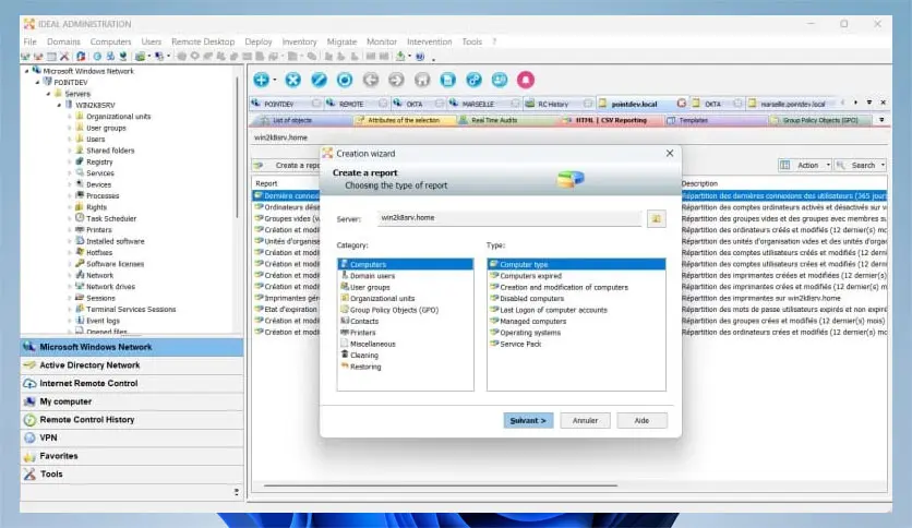 6a10301a857e9-pointdev-ideal-administration-screenshot4