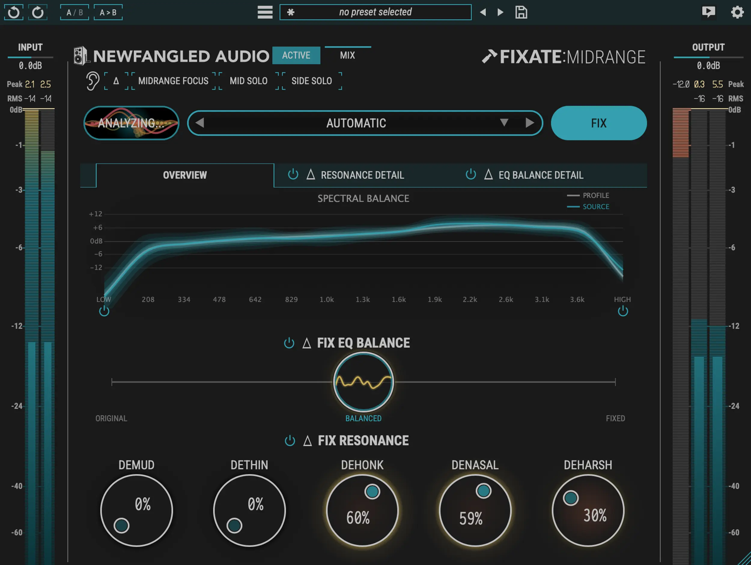 6a055cb3d3893-newfangled-audio-fixate-midrange-screenshot1