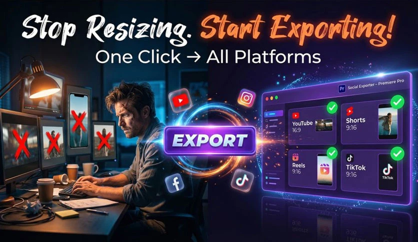 69e1d174161da-aescripts-social-exporter-for-premiere-pro-FeatureImage
