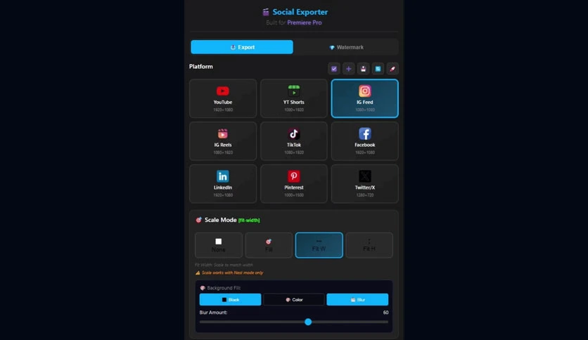 69e1d1429e5b6-aescripts-social-exporter-for-premiere-pro-screenshot3