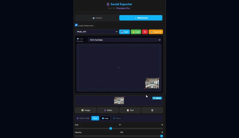 69e1d1451a57e-aescripts-social-exporter-for-premiere-pro-screenshot5