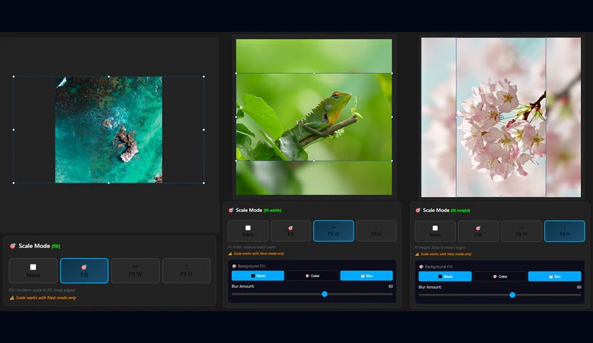 69e1d14542d56-aescripts-social-exporter-for-premiere-pro-screenshot6