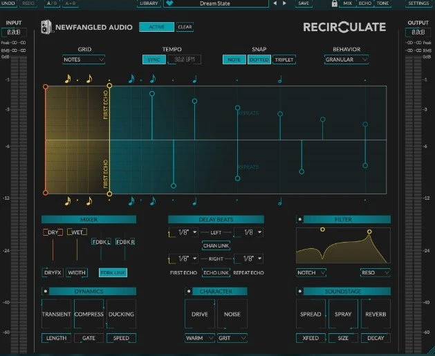 68f21be5e046d-newfangled-audio-recirculate-screenshot1