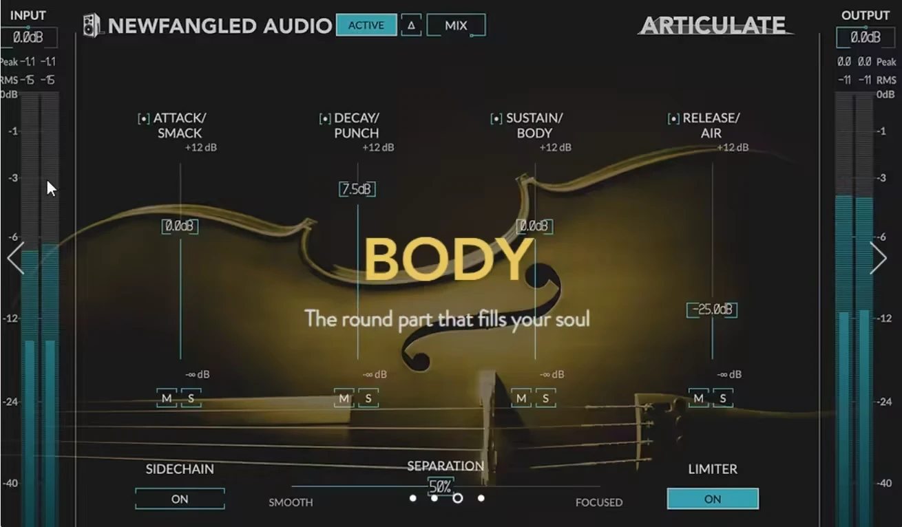 68e37340347f7-newfangled-audio-articulate-screenshot1
