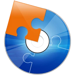BDtoAVCHD 3.2.0