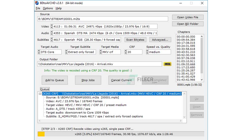 bdtoavchd-free-download-01