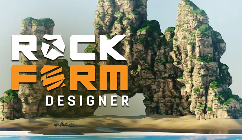 6a391b95d3681-superhive-market-rock-form-designer-and-generator-FeatureImage