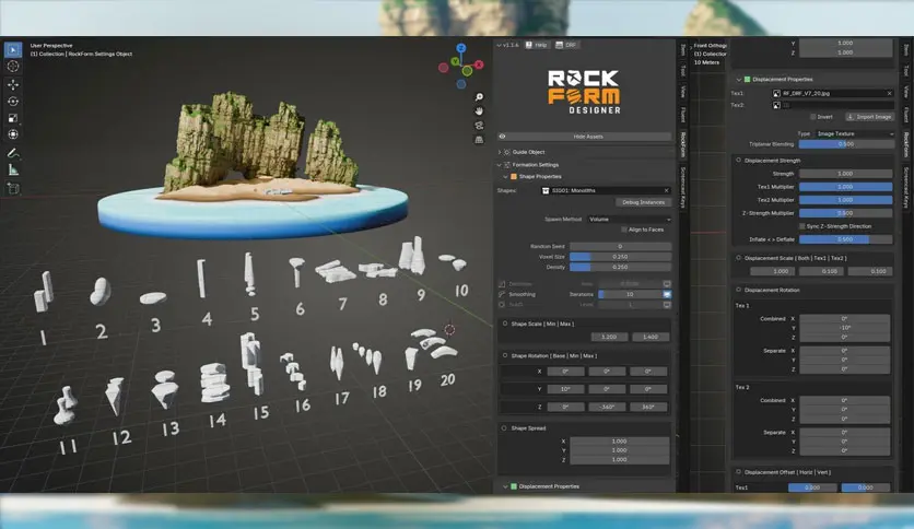 6a391b8889189-superhive-market-rock-form-designer-and-generator-screenshot4