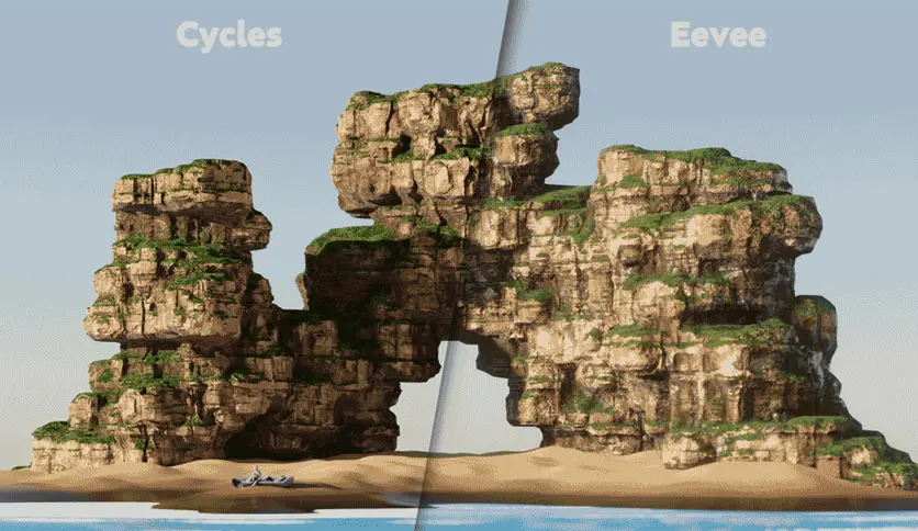 6a391b86dfbaf-superhive-market-rock-form-designer-and-generator-screenshot2