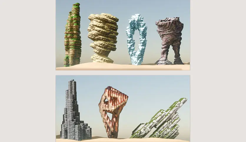 6a391b86583e3-superhive-market-rock-form-designer-and-generator-screenshot1