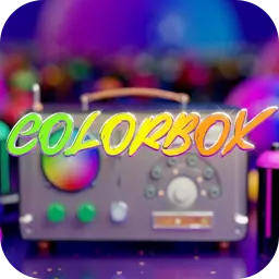 Superhive Market – Colorbox 2.0.2