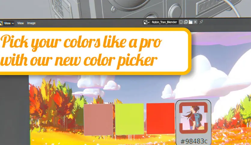 6a3912c58aef6-superhive-market-essentialelephant-colorbox-screenshot2
