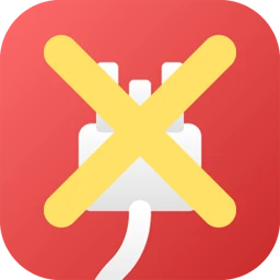 PortKiller 3.3.3