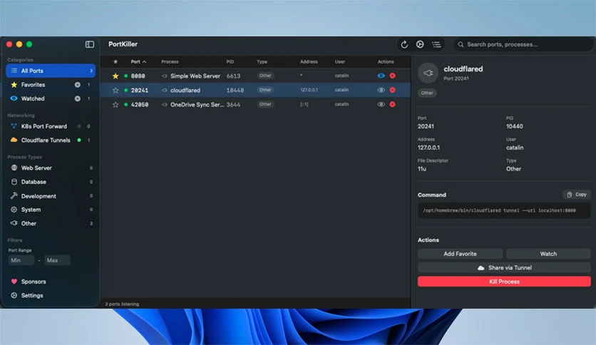 6964d6f9aa124-productdevbook-portkiller-screenshot2