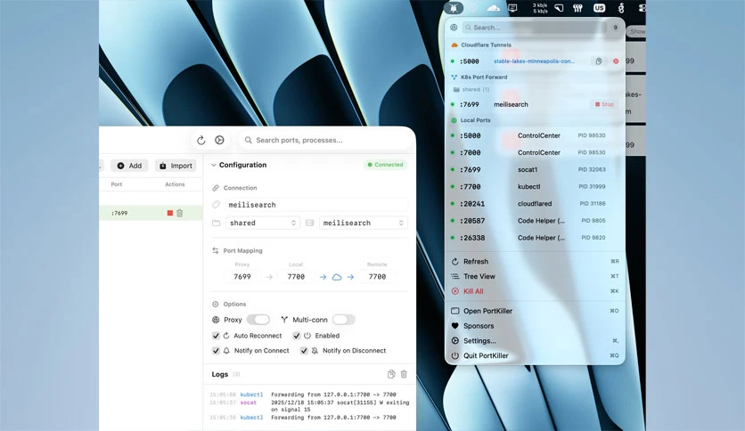 6964d6fc0c95c-productdevbook-portkiller-screenshot3
