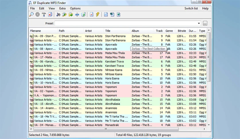 68c90bd6a912c-ef-duplicate-mp3-finder-FeatureImage