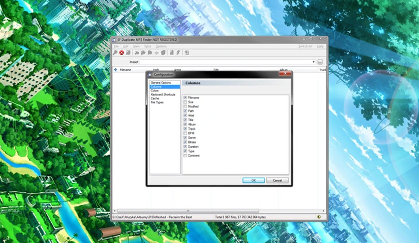 68c90bd1dee4e-ef-duplicate-mp3-finder-screenshot1