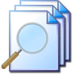 EF Duplicate Files Manager 26.05