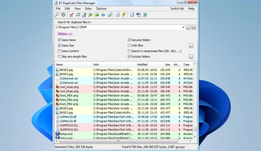 68c9063aeb104-ef-duplicate-files-manager-FeatureImage