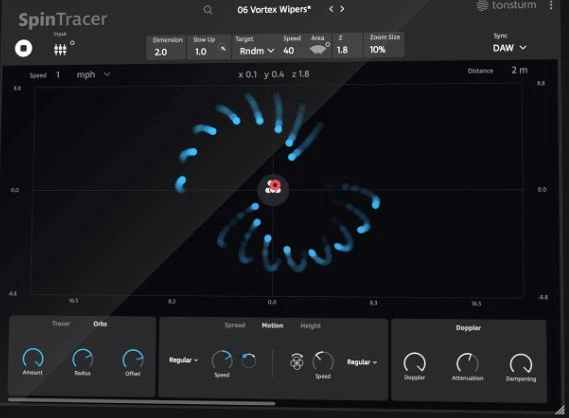 68f77705c4afa-tonsturm-spintracer-screenshot3