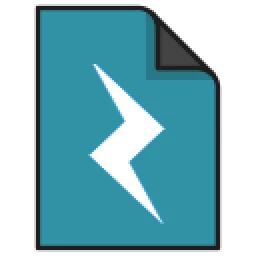 VovSoft Text Edit Plus 16.5