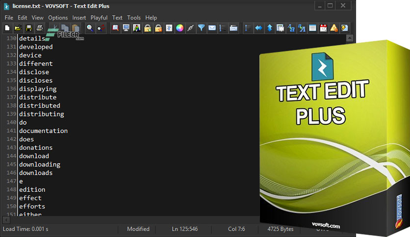 VovSoft-Text-Edit-Plus-Free-download-01