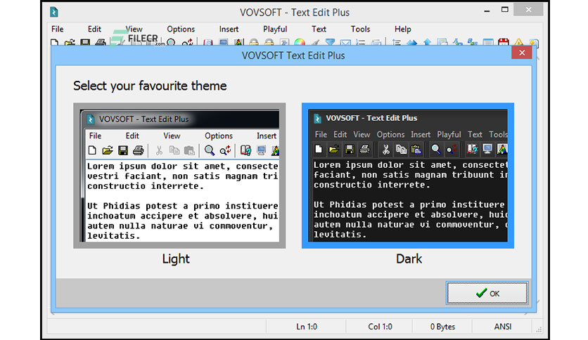 VovSoft-Text-Edit-Plus-Free-download-02