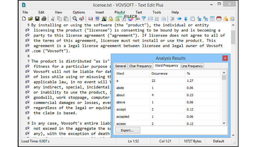 VovSoft-Text-Edit-Plus-Free-download-03