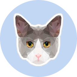 EF File Catalog 26.05