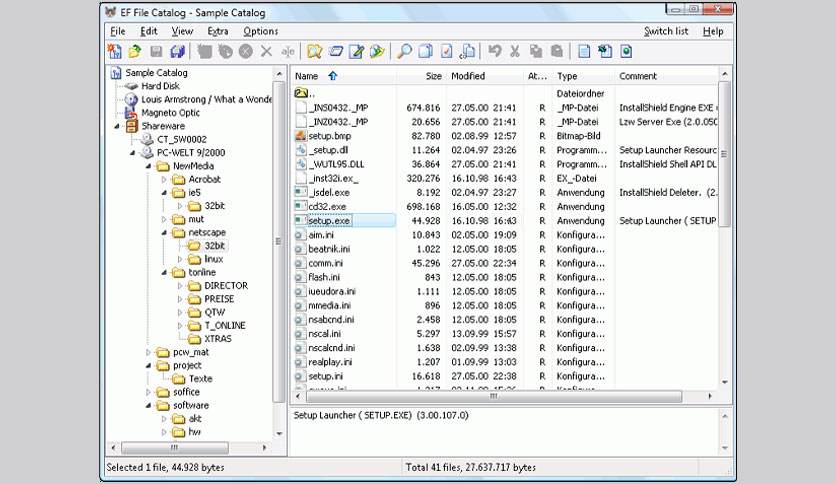 ef-file-catalog-free-download-01