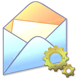 EFSoftware EF Mailbox Manager 26.05