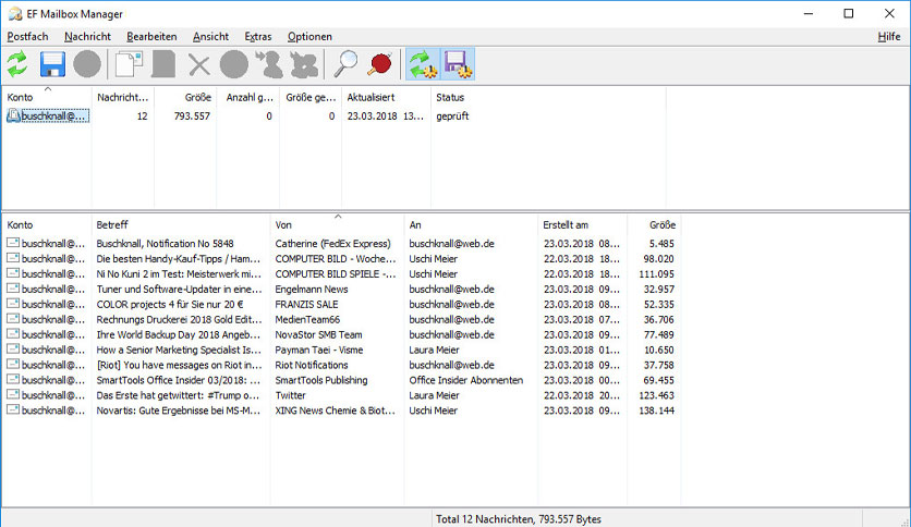 efsoftware-ef-mailbox-manager-free-download-01