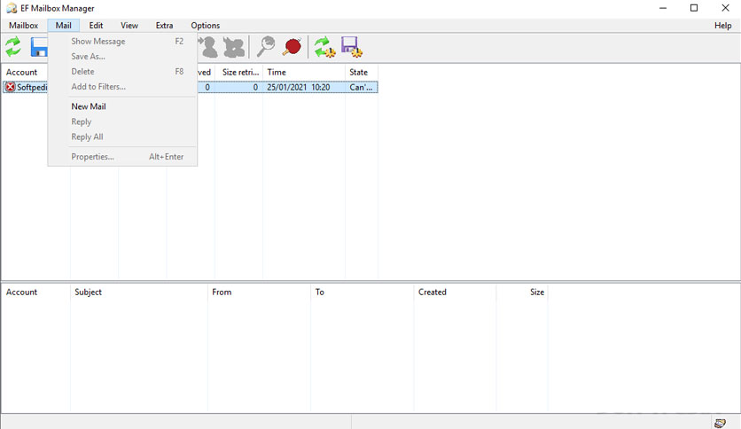 efsoftware-ef-mailbox-manager-free-download-02
