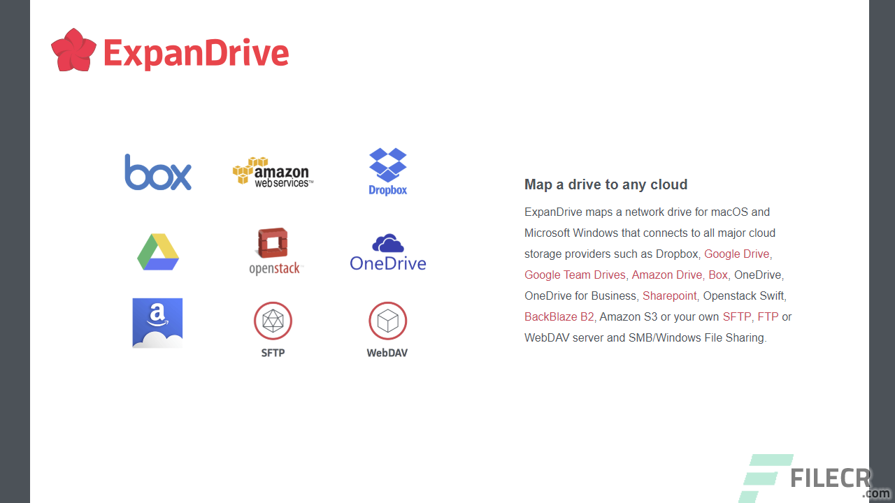 Scr1_ExpanDrive_free-download